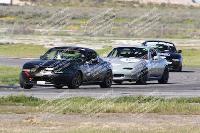 media/Mar-16-2024-CalClub SCCA (Sat) [[de271006c6]]/Group 6/Race/